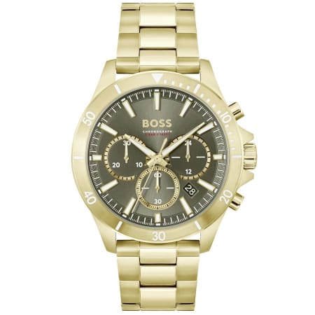 Shop BOSS Watches Mainline Menswear Australia